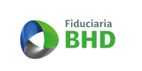Logo BHD_Mesa de trabajo 1