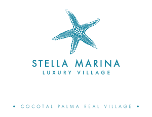 Stella Marina_Mesa de trabajo 1