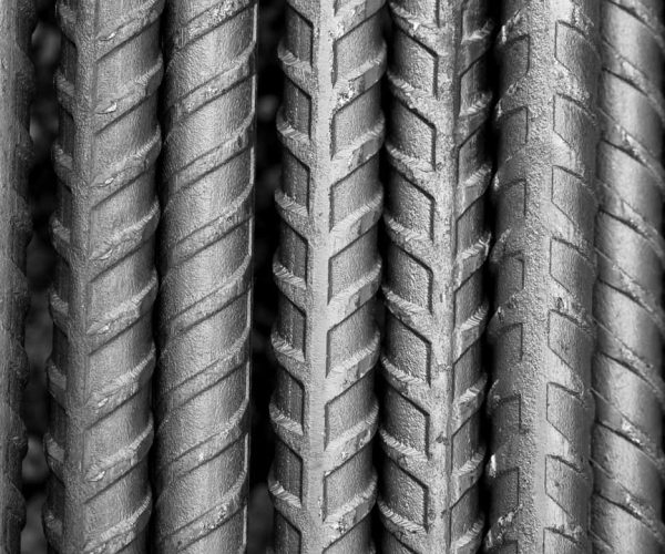 shutterstock_509400028